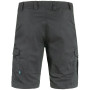 Чоловічі шорти Fjällräven Vidda Pro Lite Shorts M