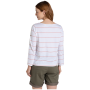 Футболка Craghoppers Katitia Long Sleeved Top