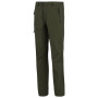 Чоловічі штани Regatta Highton Trousers II