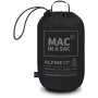 Pánská vesta Mac in Sac Alpine Mens Down Gilet