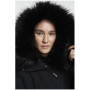 Жіноча зимова куртка Tenson Vision Jacket