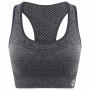 Бюстгальтер Dare 2b Dont Sweat It Bra (2020)