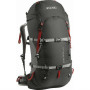 Рюкзак Boll Ego Extreme 47+18 l сірий