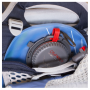 Переноска для дитини Osprey Poco AG