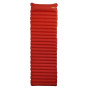 Килимок Warmpeace Stratus Lite Large червоний