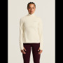 Жіноча кофта Craft Gain Thermal Midlayer 2 W