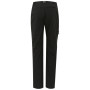 Чоловічі штани Regatta Bayfell Trousers