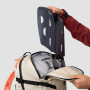Жіночий рюкзак Salewa Sella 24L W