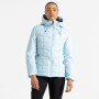 Жіноча куртка Dare 2b Blindside Jacket