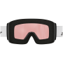 Лижна маска Scott Goggle Trace Pro Compact