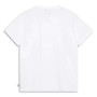 Дитяча футболка Lego Wear Lwtace 200 White