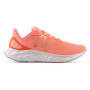 Жіночі черевики New Balance Fresh Foam Arishi v4