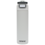 Термопляжка з нержавіючої сталі Kambukka Elton Insulated 600 ml