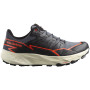 Чоловічі кросівки Salomon Thundercross Gore-Tex
