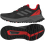 Чоловічі черевики Adidas Terrex Soulstride