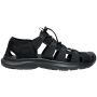 Чоловічі сандалі Keen Seanik H2 M