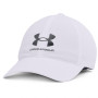 Кепка Under Armour Isochill Armourvent ADJ