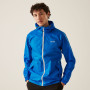 Чоловіча куртка Regatta Pack It Jkt III