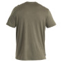Чоловіча футболка Icebreaker Men Merino 150 Tech Lite III SS Tee Icebreaker Logo Reflections