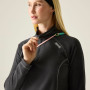 Жіноча толстовка Regatta Womens Montes