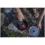 Пальник MSR WindBurner Group Stove System