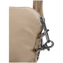 Сумка через плече Pacsafe Citysafe CX convertible crossbody