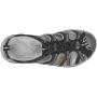 Жіночі сандалі Keen Whisper W