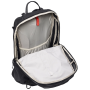Малий туристичний рюкзак Vaude Wizard 24+4