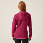 Жіноча толстовка Regatta Wms Hood Newhill
