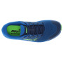 Чоловічі черевики Inov-8 Parkclaw 260 M