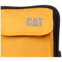 Сумка через плече Caterpillar Crossbody Mountaineer Pollux