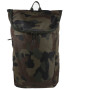Рюкзак Regatta Shilton 20L