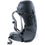 Жіночий рюкзак Deuter Futura 30 SL