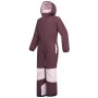 Дитячий комбінезон Dare 2b Rodeo Snowsuit Hucklbr/PkHz