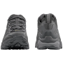 Чоловіче взуття La Sportiva Ultra Raptor 3 GTX