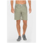 Чоловічі шорти Chillaz Oahu 2.0