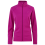 Жіноча толстовка Kari Traa Kari F/Z Fleece