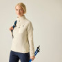 Жіноча кофта Dare 2b Womens Levitate Tech