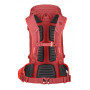 Рюкзак Ortovox Traverse 28 S