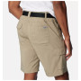Чоловічі шорти Columbia Silver Ridge™ Utility Cargo Short