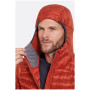 Чоловіча куртка Rab Cirrus Flex Hoody