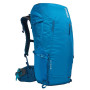 Рюкзак Thule AllTrail 35L Men's синій Mykonos