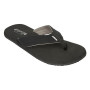 В'єтнамки Cool Shoe Dony black чорний