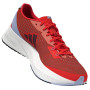 Чоловічі кросівки Adidas Adizero Sl червоний