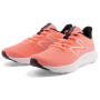 Жіночі черевики New Balance 411 v2 помаранчевий