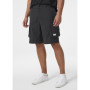 Чоловічі шорти Helly Hansen Move Qd Shorts
