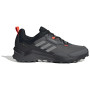 Чоловічі трекінгові черевики Adidas Terrex Ax4 Gtx