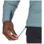Чоловіча куртка Mountain Equipment Intra Hooded Jacket Men's