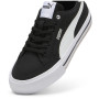Черевики Puma Court Classic Vulc FS