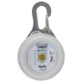 Світловий нашийник для собаки Nite Ize SpotLit Rechargeable Collar Light